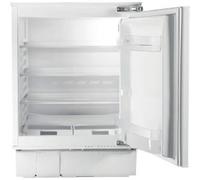 Whirlpool WBUL021 Frigorifero Incasso | Classe A+ | Capacità 200 L, Congelatore in basso, 1 cassetto per verdure
