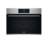 Whirlpool Forno da incasso - WCC33U1XA