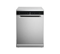 Whirlpool Lavastoviglie WFC 3C26 PF X