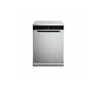 Whirlpool WFC 3C26 PF X Libera installazione 14 coperti E