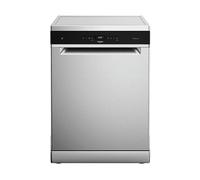 Whirlpool Lavastoviglie a libera installazione - WFO 3O41 PL X