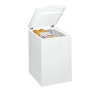 Whirlpool Congelatore a pozzetto - WH1411 E2 2