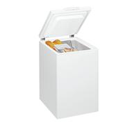 WHIRLPOOL WH1411E22