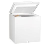 Whirlpool WH2011 E WH2011APIUEf nergetica: