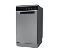 Whirlpool Lavastoviglie a libera installazione - WH4FD11CS7A0X