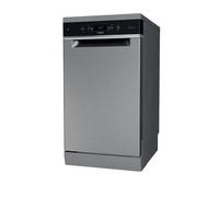 Whirlpool Lavastoviglie a libera installazione - WH4FD11CS7A0X
