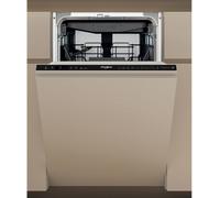 Whirlpool WH6IC11BS7LSA0 c classe energetica: