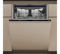 WHIRLPOOL WH7IA15AM6L0 LAVASTOVIGLIE INCASSO, 60 cm, Classe A