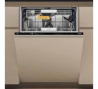 Whirlpool Lavastoviglie incasso 15 coperti WH8IA15AM6LSC0 classe A (L60cm)
