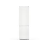 Whirlpool Frigorifero combinato da incasso - WHC18 T122