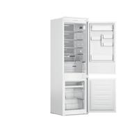 Whirlpool Frigorifero combinato da incasso - WHC18 T132