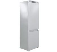 Whirlpool WHC18 T332 frigorifero con congelatore Da incasso 250 L E Bianco