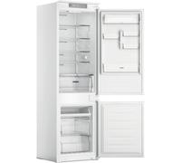 WHIRLPOOL WHC18 T514 FRIGORIFERO COMBINATO