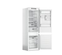 Whirlpool WHC18 T574 P [EEK: Da A a G]