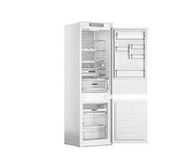 Whirlpool Frigorifero combinato da incasso - WHC18 T574 P