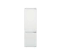 Whirlpool WHC18D011C2 Da incasso 266 L Bianco