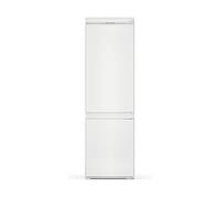 Whirlpool Frigorifero combinato da incasso - WHC18 T132