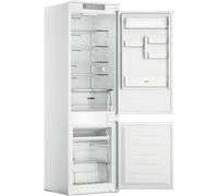 WHIRLPOOL WHC18 T514 FRIGORIFERO COMBINATO