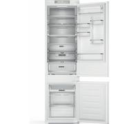 Whirlpool WHC20 T573 P 859991635760d classe energetica: