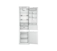 Whirlpool WHC20D013D1 e classe energetica: