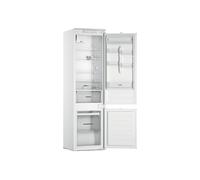 Whirlpool Frigorifero Combinato da Incasso - WHC20D023B1 SF