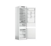 Whirlpool WHC20T352 e classe energetica: