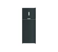 Whirlpool Frigorifero Doppia Porta - WHD2 6472 X4E