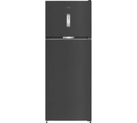 Whirlpool Frigorifero Doppia Porta - WHD2 6472 X4E