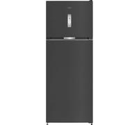 Whirlpool Frigorifero Doppia Porta - WHD2 6472 X4E