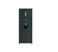 WHIRLPOOL WHD2 6472W X4E FRIGORIFERO DOPPIA PORTA