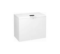 Whirlpool Congelatore a pozzetto - WHE3133FM