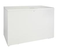 Whirlpool Congelatore a pozzetto - WHE39352 FO