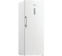 Congelatore verticale a libera installazione Whirlpool: colore bianco - WHFF 6403 W4E 859991718390
