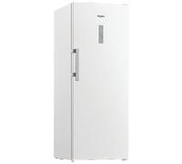 Congelatore verticale a libera installazione Whirlpool: colore bianco - WHFF 6403 W4E 859991718390