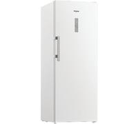 Congelatore verticale a libera installazione Whirlpool: colore bianco - WHFF 6403 W4E 859991718390