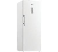 Congelatore verticale a libera installazione Whirlpool: colore bianco - WHFF 6403 W4E 859991718390