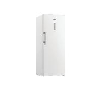 Congelatore verticale a libera installazione Whirlpool: colore bianco - WHFF 6403 W4E 859991718390