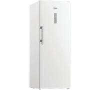 Congelatore verticale a libera installazione Whirlpool: colore bianco - WHFF 6403 W4E 859991718390