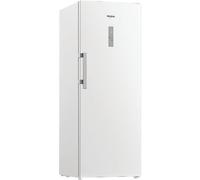 Congelatore verticale a libera installazione Whirlpool: colore bianco - WHFF 6403 W4E 859991718390