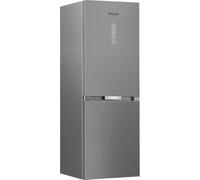 Whirlpool Frigorifero combinato - WHK 26363 XP6E