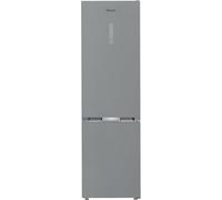 Whirlpool Frigorifero combinato - WHK 26404 XP5E