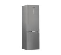 Whirlpool Frigorifero combinato - WHK 26404 XP7E