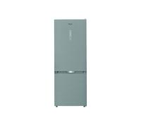 WHIRLPOOL WHK2 6494 X6E FRIGORIFERO COMBINATO