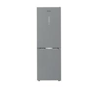 WHIRLPOOL WHK26364XP7E - Nouvo
