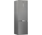 Whirlpool WHK26403XP6E1 frigo combinato no frost