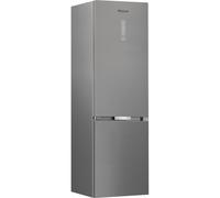 Whirlpool - Frigorifero Combinato Whk 26403 Xp6e1 Classec 355l Whirlpool