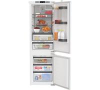 Frigorifero combinato da incasso Whirlpool - WHKN 3253 B4E 859991703980