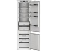 Whirlpool - Frigorifero Combinato Whkn 3283 B4e Classe E 284lt-bianco Whirlpool