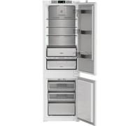 Frigorifero combinato da incasso Whirlpool - WHKN 3253 B4E 859991703980