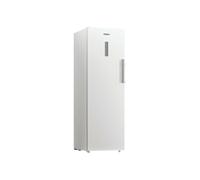 Whirlpool WHMFF 6312 W4E frigorifero Libera installazione 286 L Bianco